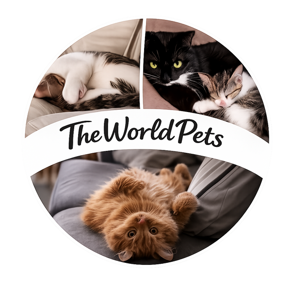 TheWorldPetss